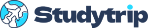 default-logo